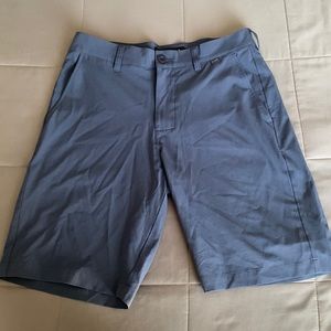 Travis Mathew Shorts. Waist Size 30